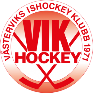 Västerviks Ishockey