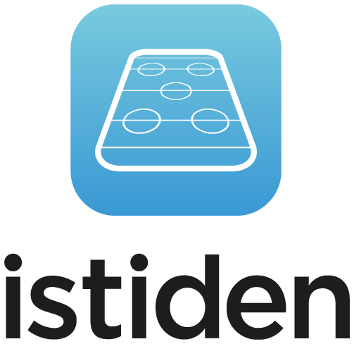 Istiden