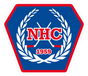NHC Hockey